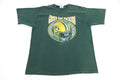 1995 Green Bay Packers Football T-shirt product image 1