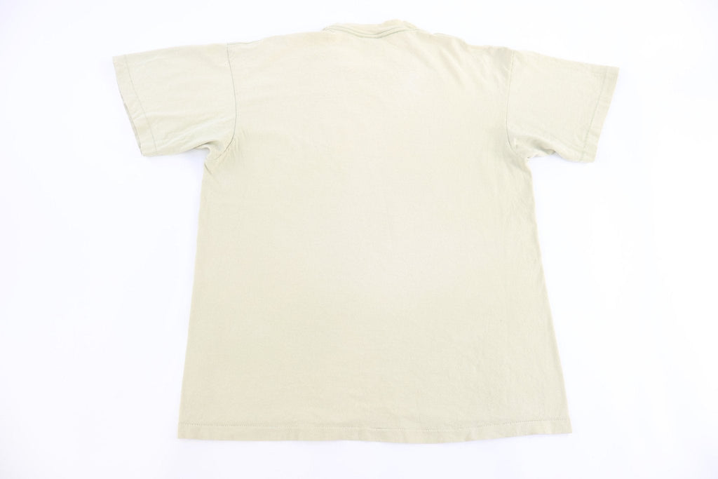 1995 Lion Graphic T-shirt product image 2