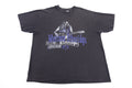 1995 Melissa Etheridge Tour T-shirt product image 1