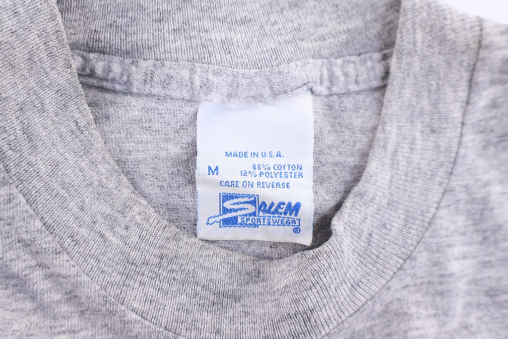 1995 Orlando Magic Eastern Conference Champs T-shirt product image 3