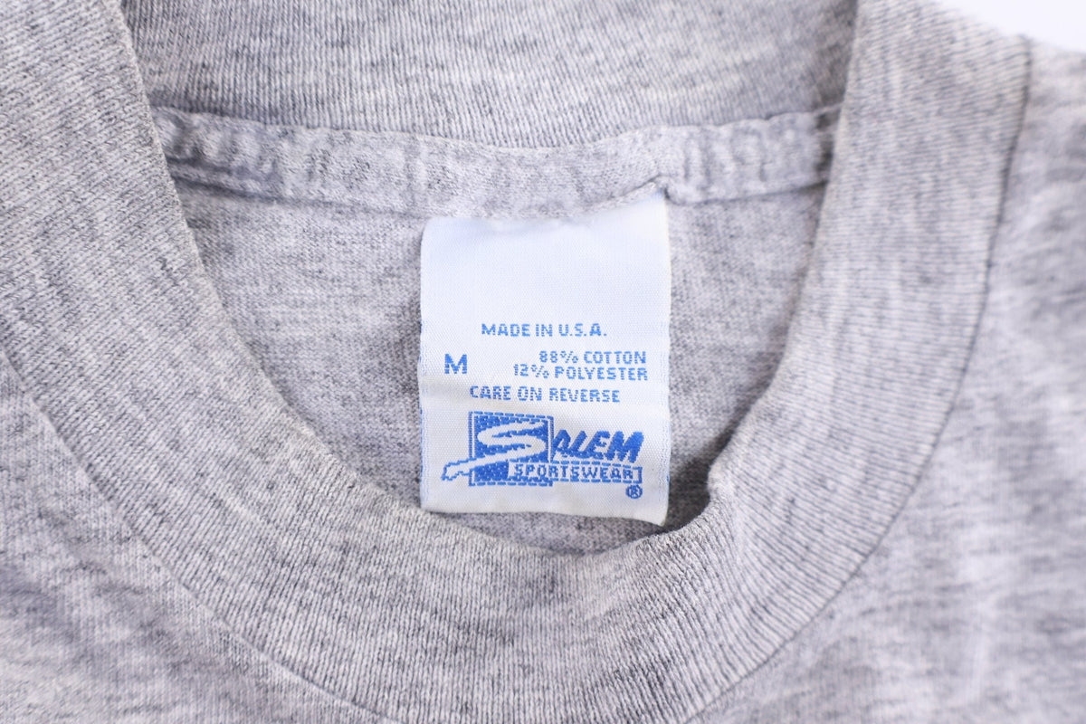 1995 Orlando Magic Eastern Conference Champs T-shirt product image 3