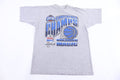 1995 Orlando Magic Eastern Conference Champs T-shirt product image 1