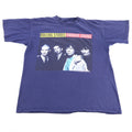 1995 Rolling Stones Voodoo Lounge Tour T-shirt product image 1