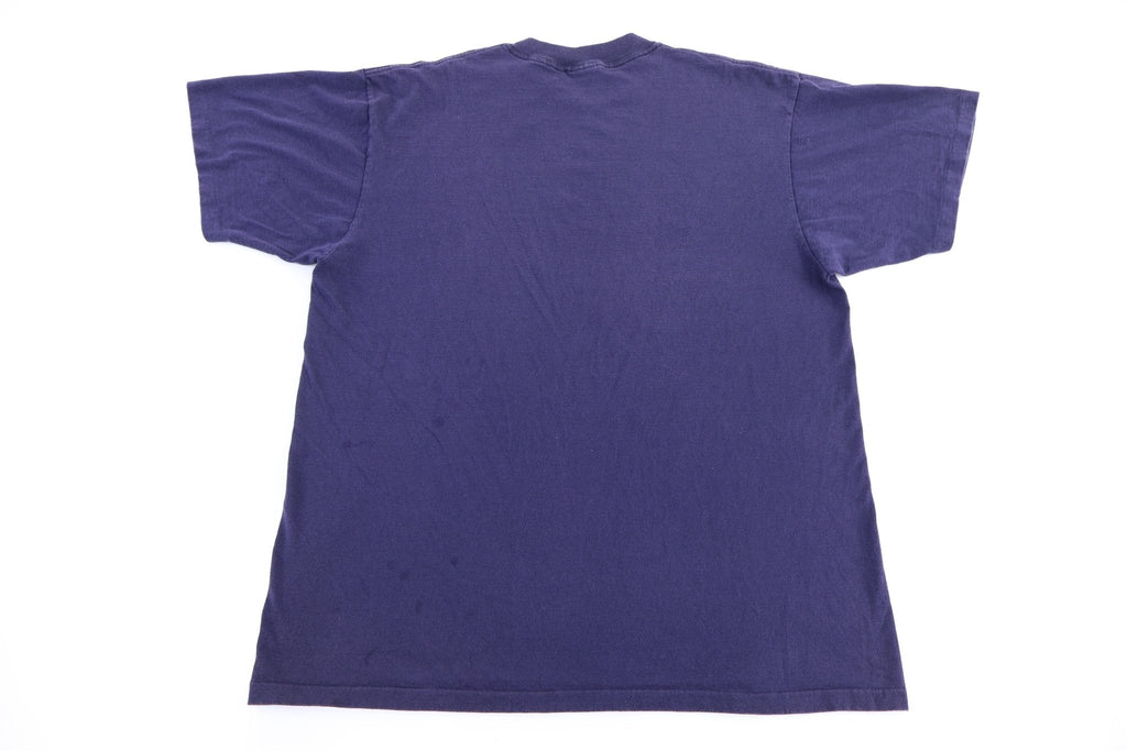1995 Rose Bowl Tournament Penn State University T-shirt product image 2