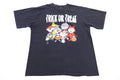 1995 Trick or Treat Graphic T-shirt product image 1