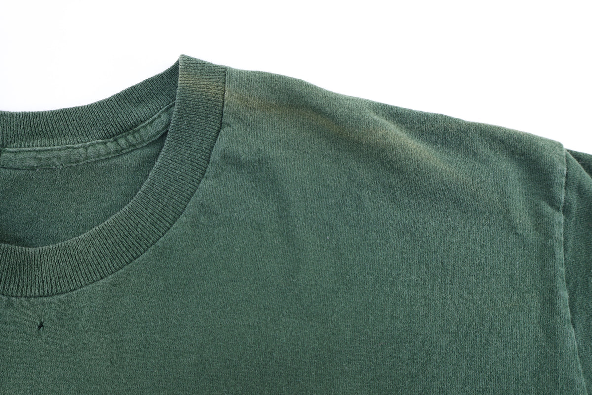 1996 Green Bay Packers Football T-shirt product image 3