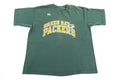 1996 Green Bay Packers Football T-shirt product image 1