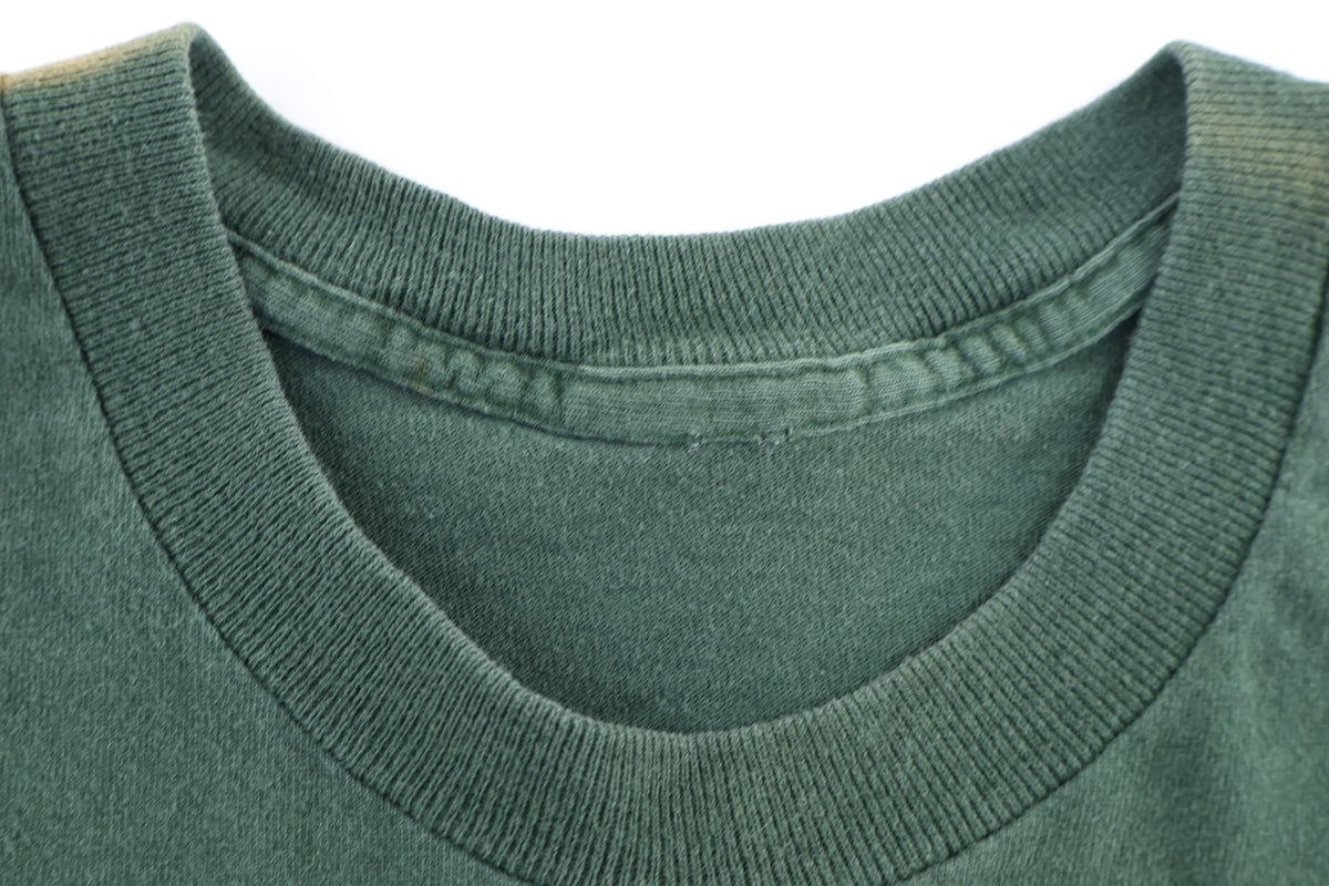 1996 Green Bay Packers Football T-shirt product image 4
