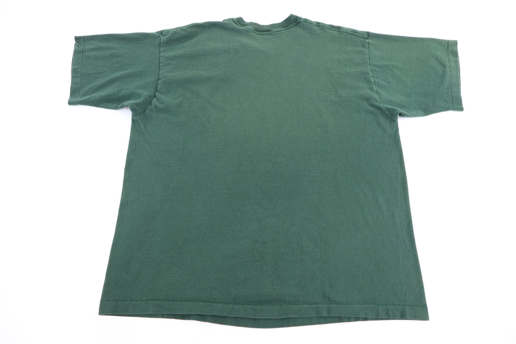 1996 Green Bay Packers Football T-shirt product image 2