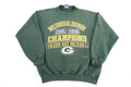 1996 Green Bay Packers NFC Central Division Champions product image 1