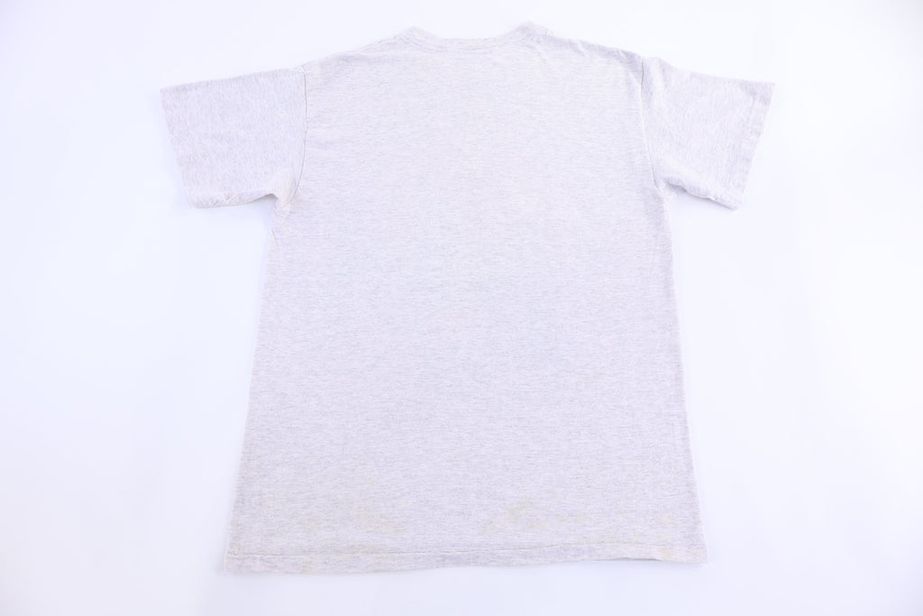 1996 New York Rangers Hockey T-shirt product image 2