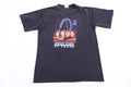 1996 Star Trek 30 Years Graphic T-shirt product image 1