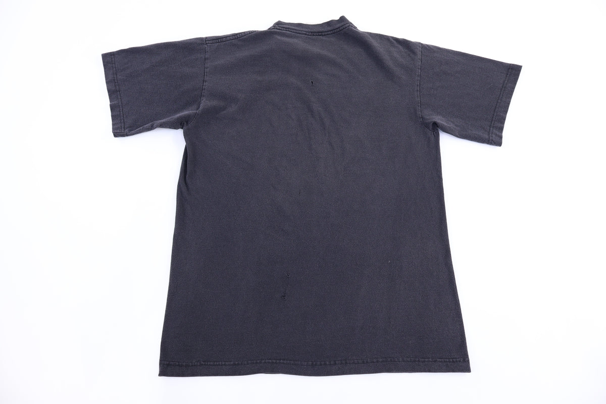 1996 Star Trek 30 Years Graphic T-shirt product image 2
