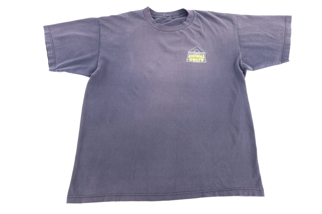 1997 Animal House National Lampoon's T-shirt product image 2
