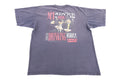 1997 Animal House National Lampoon's T-shirt product image 1