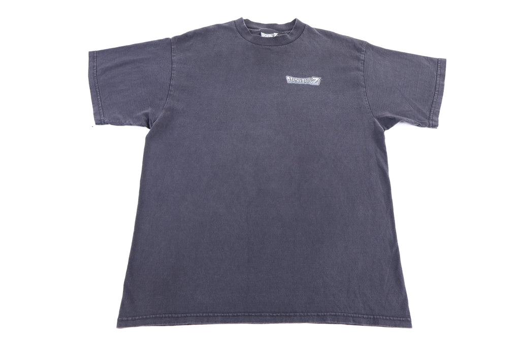 1997 Dragon Ball Z Goku Graphic T-shirt product image 2