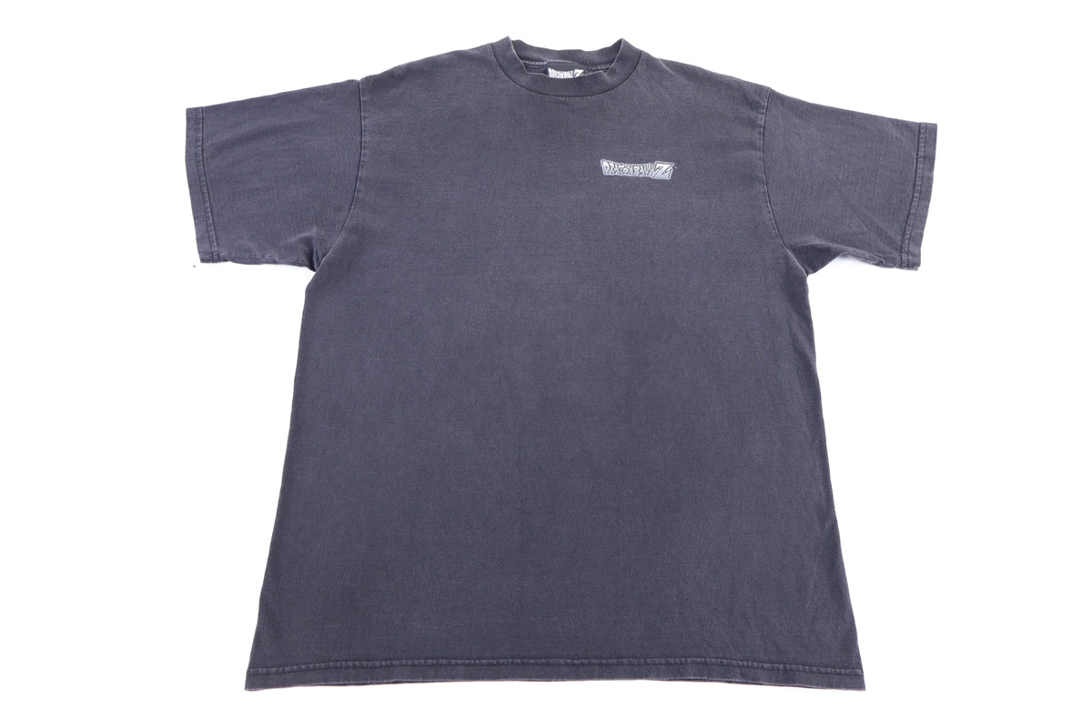 1997 Dragon Ball Z Goku Graphic T-shirt product image 2