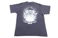 1997 Dragon Ball Z Goku Graphic T-shirt product image 1