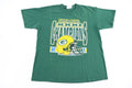 1997 Green Bay Packers Football T-shirt product image 1