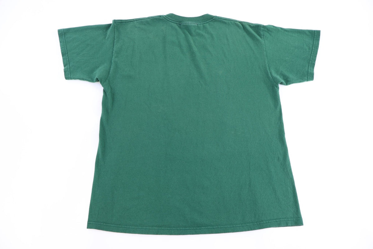 1997 Green Bay Packers Football T-shirt product image 2