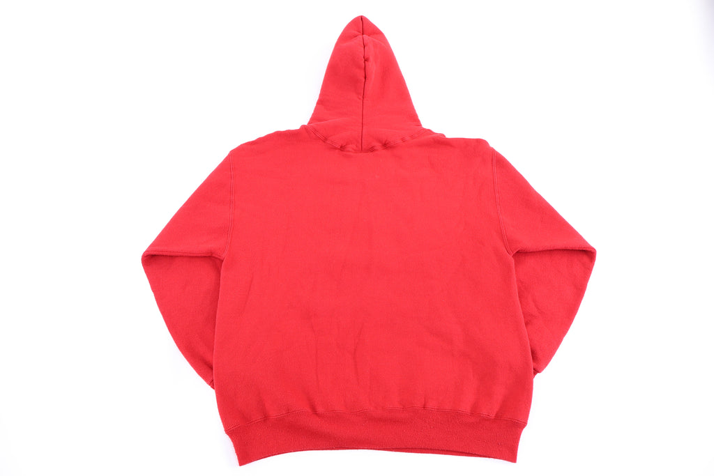 1997 Ohio State Rose Bowl Pullover Hoodie product image 2