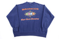 1998 Denver Broncos Super Bowl Champions Sweatshirt product image 1
