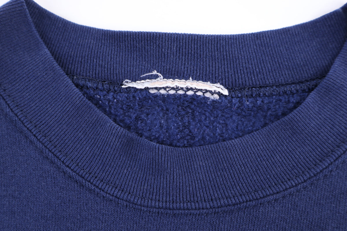1998 Denver Broncos Super Bowl Champions Sweatshirt product image 3