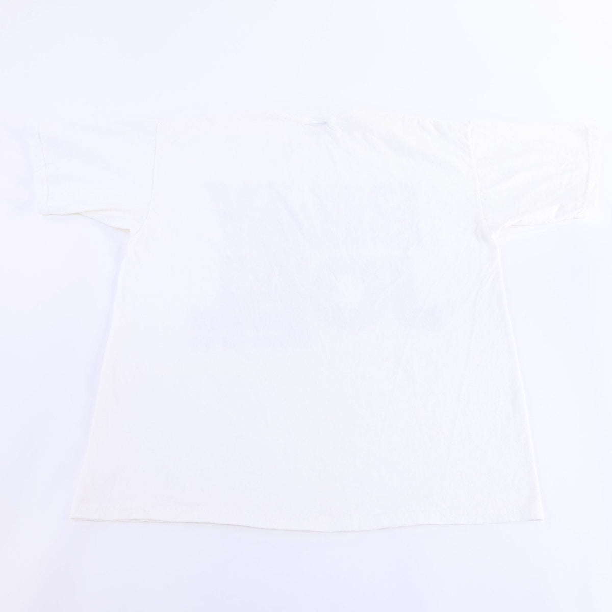 1999 Billy Joel Tour T-shirt product image 2