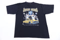2000 Subway Series Yankees Vs Mets T-shirt product image 1