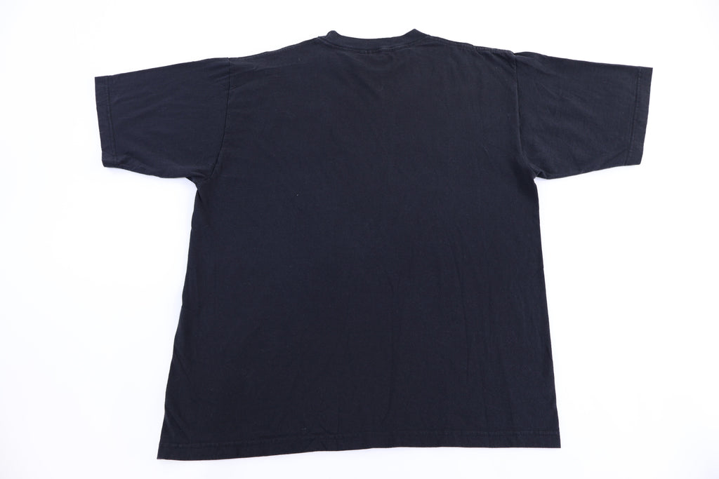 2000 Subway Series Yankees Vs Mets T-shirt product image 2