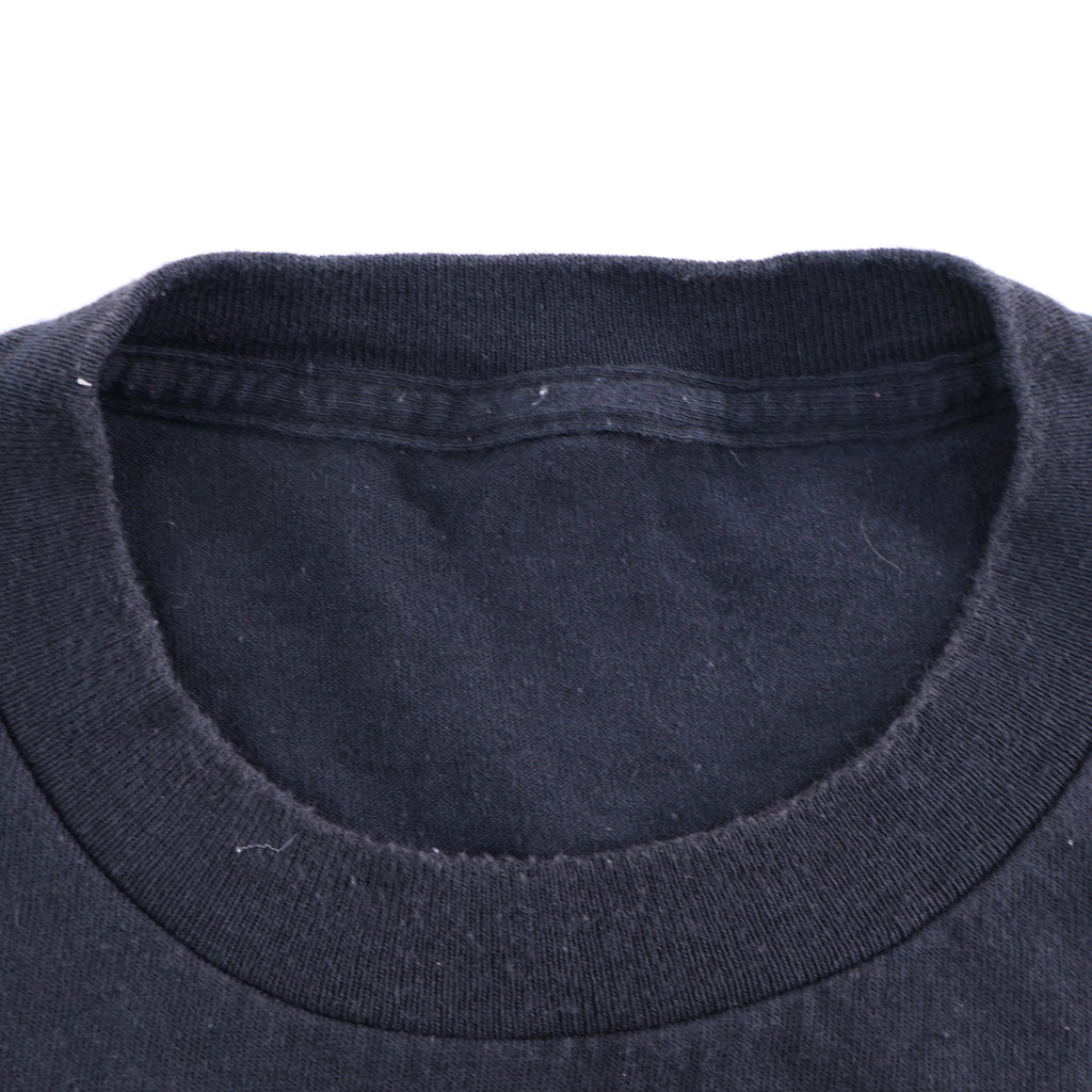 2001 CSI Crime Scene Investigation T-shirt product image 3