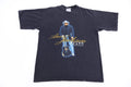 2002 Alan Jackson Tour T-shirt product image 1