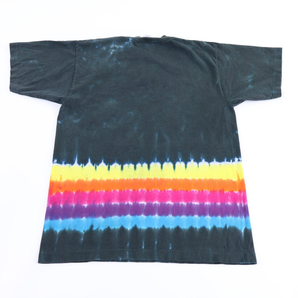 2002 Pink Floyd Multicolor T-shirt product image 2