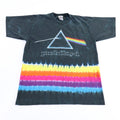 2002 Pink Floyd Multicolor T-shirt product image 1