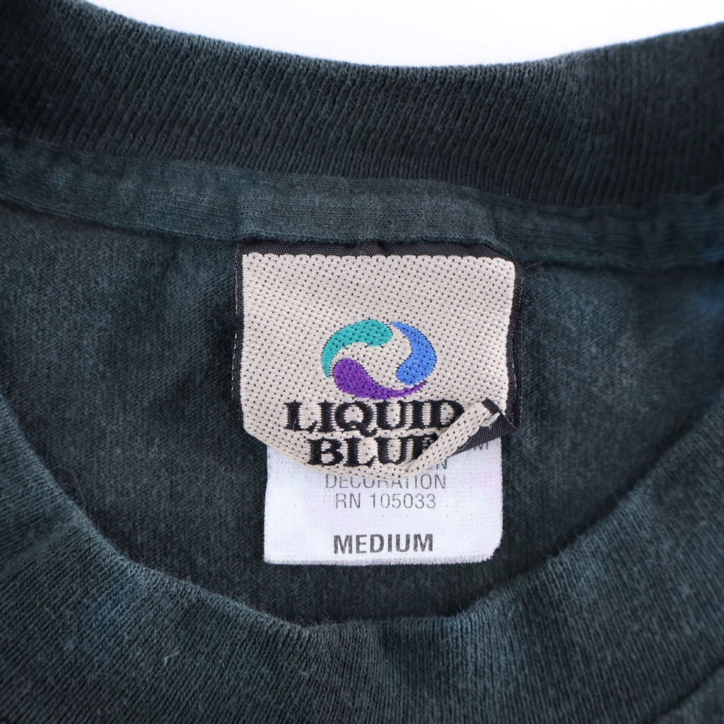 2002 Pink Floyd Multicolor T-shirt product image 3