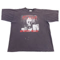 2003 Apnea Infinite Decay T-shirt product image 1