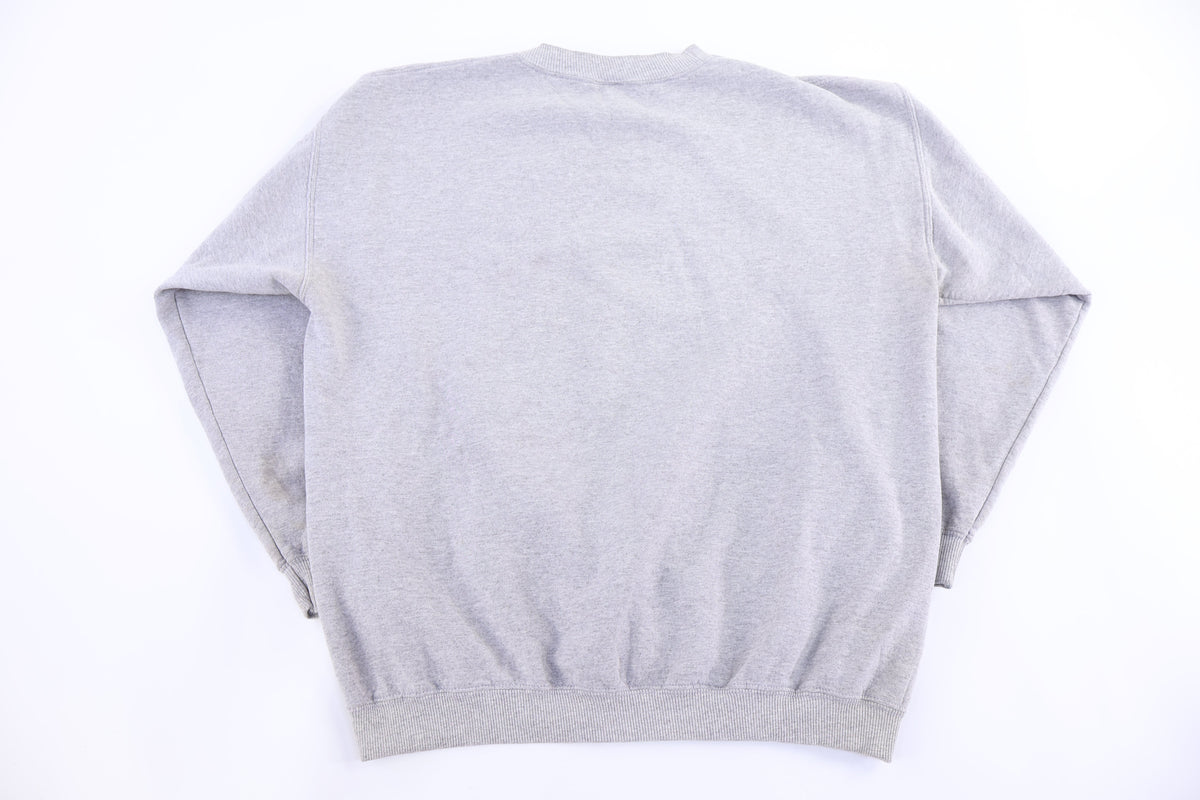 2003 Fiesta Bowl Buckeyes Vs Hurricanes Sweatshirt product image 2