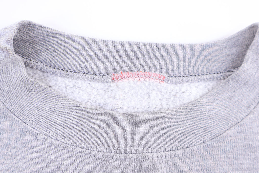 2005 New England Patriots Super Bowl Champions Sweatshirt product image 3
