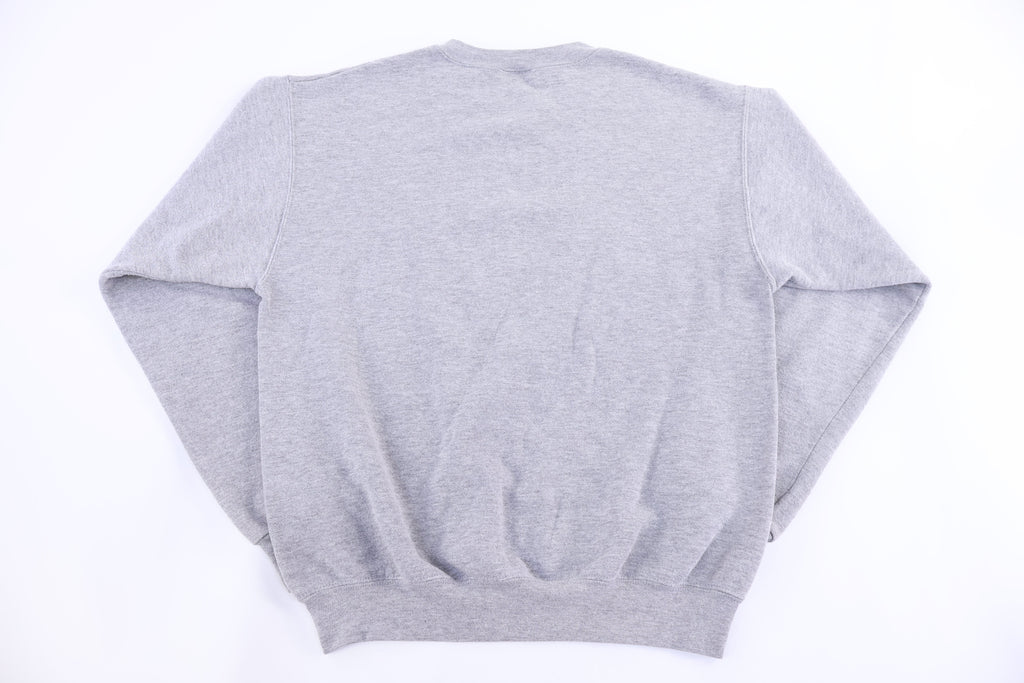 2005 New England Patriots Super Bowl Champions Sweatshirt product image 2