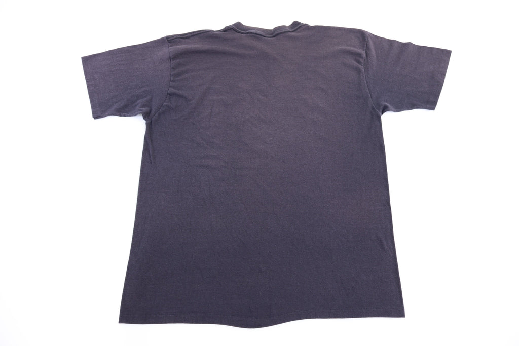 70's Joe Cool Snoopy UMR T-shirt product image 2