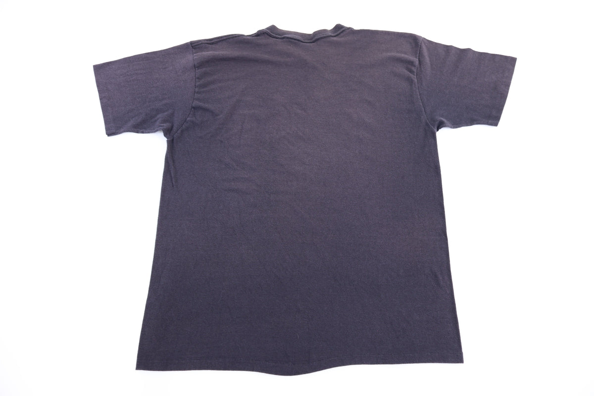 70's Joe Cool Snoopy UMR T-shirt product image 2
