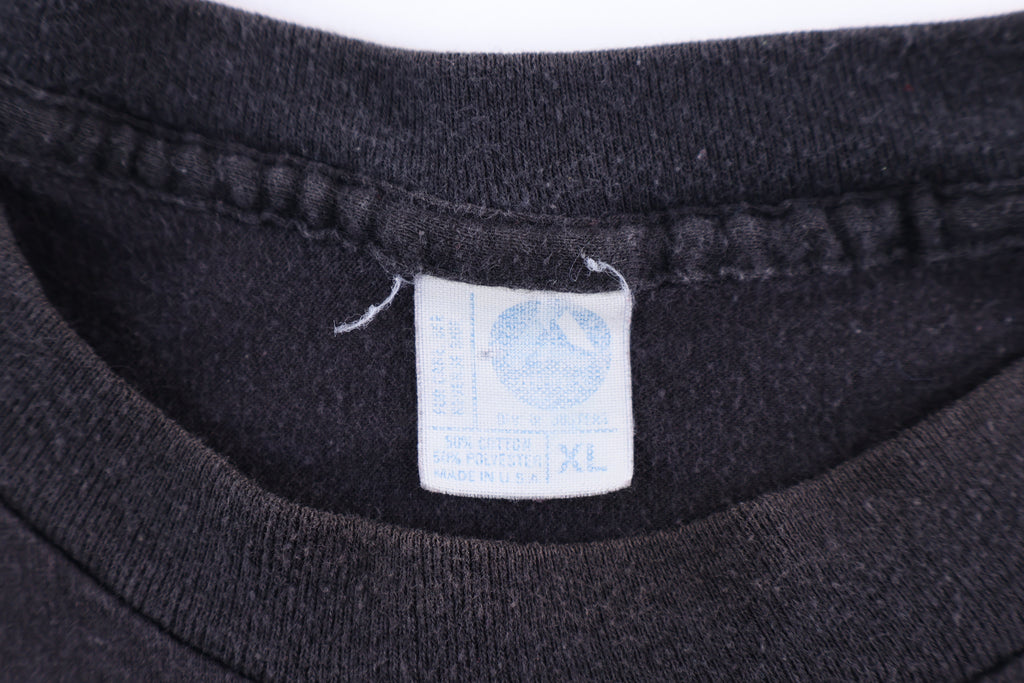 70's Joe Cool Snoopy UMR T-shirt product image 3