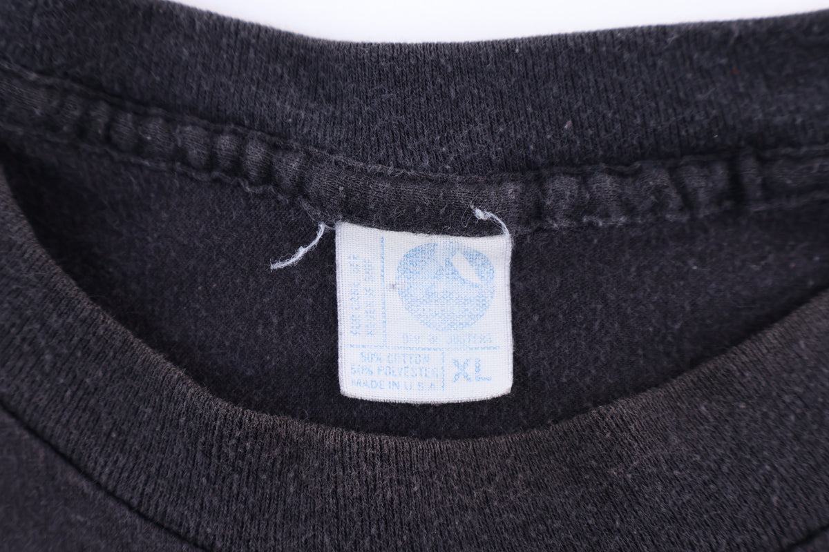 70's Joe Cool Snoopy UMR T-shirt product image 3