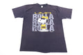 70's Joe Cool Snoopy UMR T-shirt product image 1