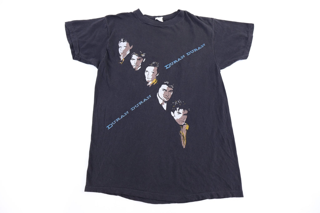 80's Duran Band T-shirt product image 1