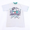 80's Mickey Mouse Florida Graphic T-shirt product image 1