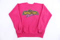 80's Universal Studios Florida Sweatshirt product image 1