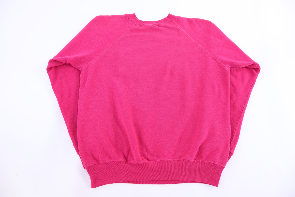 80's Universal Studios Florida Sweatshirt product image 2