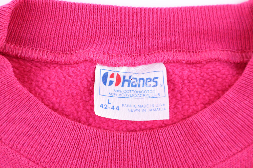 80's Universal Studios Florida Sweatshirt product image 3