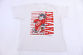 80's University of Indiana Hoosiers T-shirt product image 1